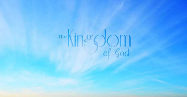 september scripture, september bible verses, kingdom of god