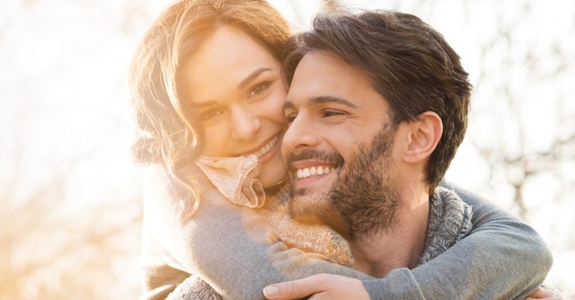 Relationship Bible Verses