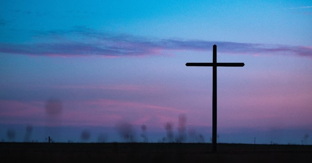 december bible verses, december scripture