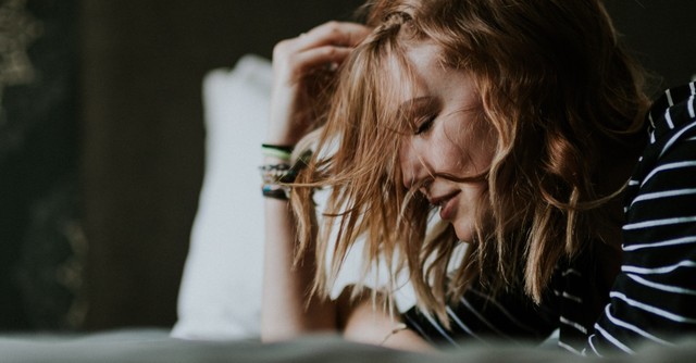 Stress Bible Verses