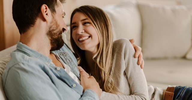 7 Powerful Ways to Protect Your Marriage From Divorce