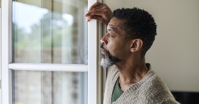 7 Prayers for Parents Carrying Heartbreak over a Wandering Child