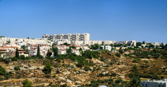Gehenna Valley modern day Israel, what is gehenna