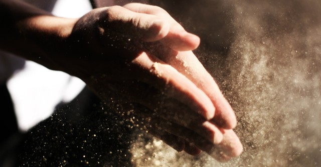 Is "Idle Hands Are the Devil's Workshop" Actually in the Bible?