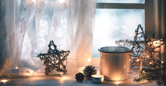 5 Ways You Can Show Others Jesus This Holiday Season