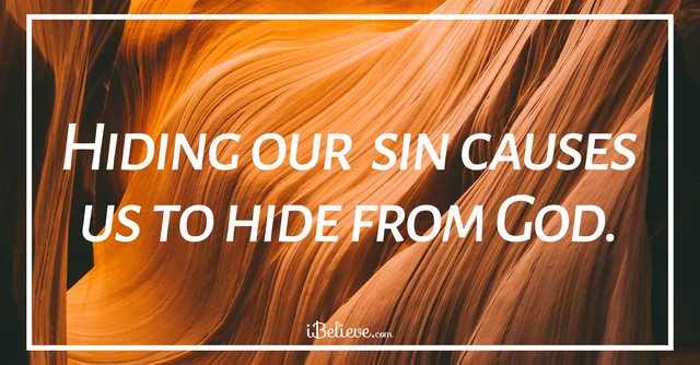 march bible verses