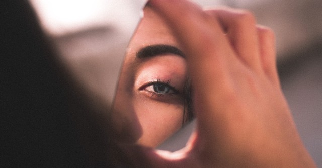 Bible Verses about Vanity
