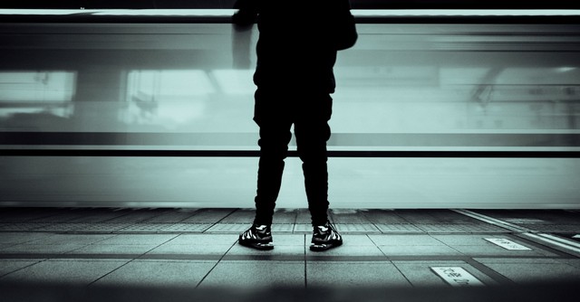7 Encouraging Bible Stories That Prove Waiting Is Worth It