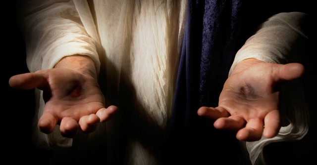 what would jesus really do meaning