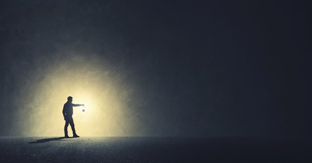 7 Significant Bible Verses about Casting Out Demons