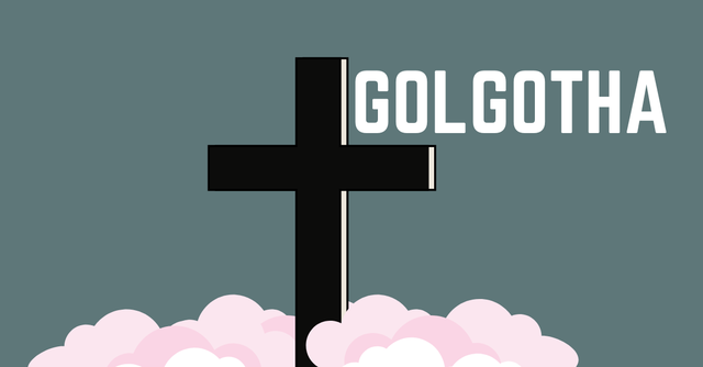 Golgotha 1935 film, jesus movies