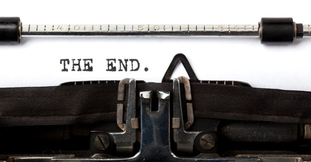 5 Things You Are Getting Wrong about the End Times
