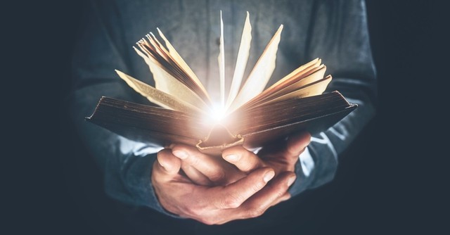 12 Incredible Reminders from Paul’s Life and Ministry