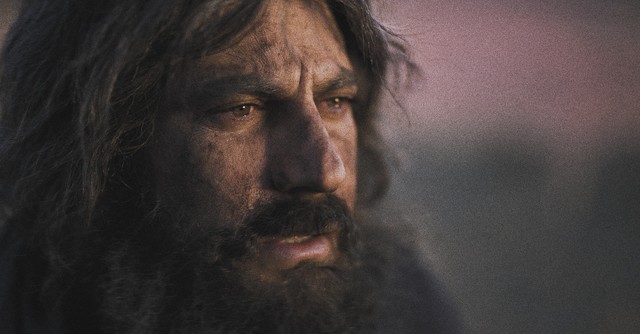 10 Exciting Bible Movies You Haven't Seen Yet