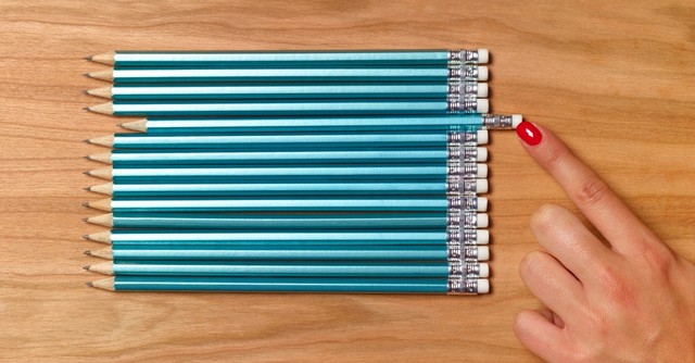 5 Ways the Bible Encourages and Challenges Perfectionists