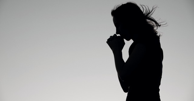 5 Uplifting Prayers to Have Faith in Seasons of Hardship