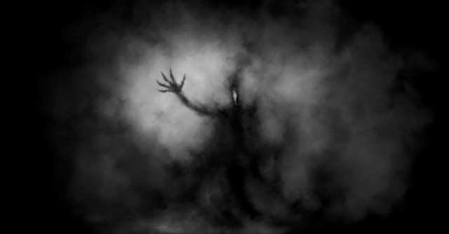 5 Things Demon Possession Is Not