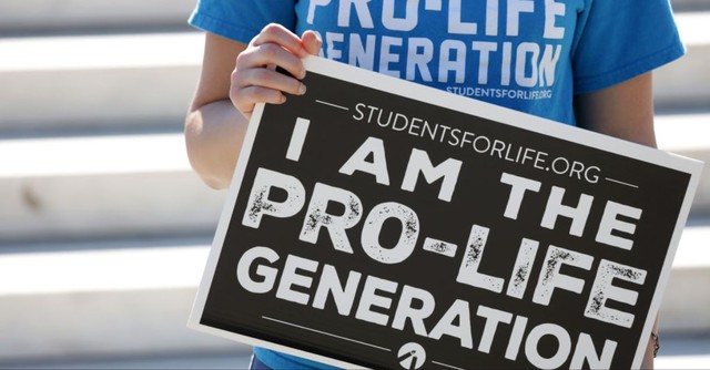 Pro-Life