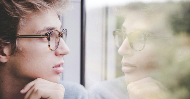 5 Ways Humans Reflect the Image and Likeness of God
