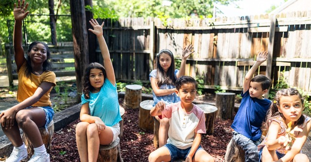 5 Easy VBS Lessons for 2026