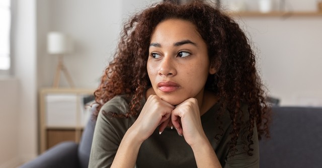 10 Signs You Might Be Legalistic