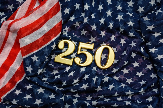 Bible Verses About Freedom