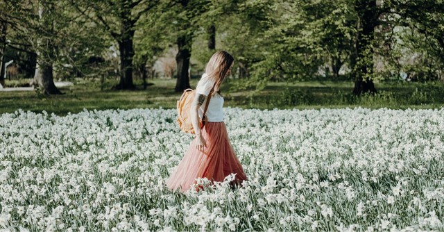 9 Signs That God Is Opening a Door
