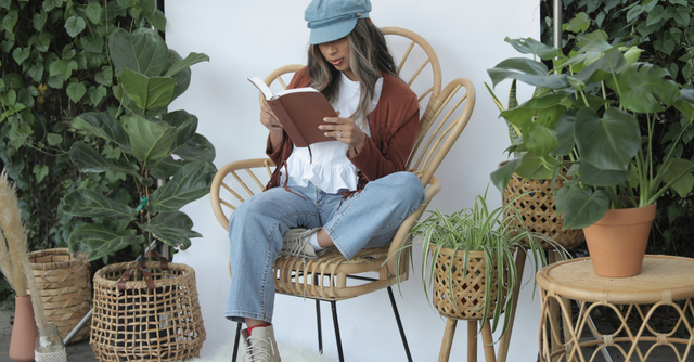 8 Tips to Build a Morning Bible Study Routine That Anyone Can Follow
