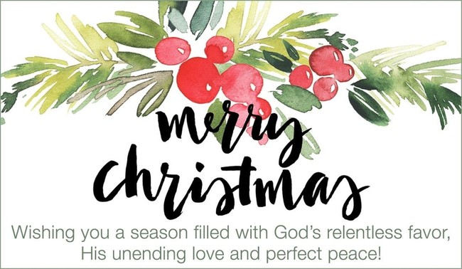 10 Beautiful Christmas Bible Verses For Your Holiday Cards Christmas 