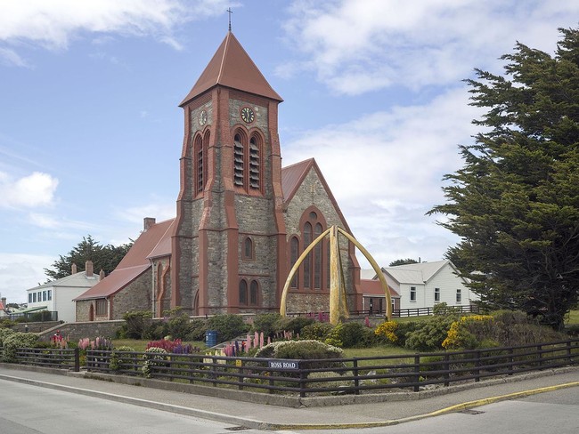 non denominational church near me wednesday service