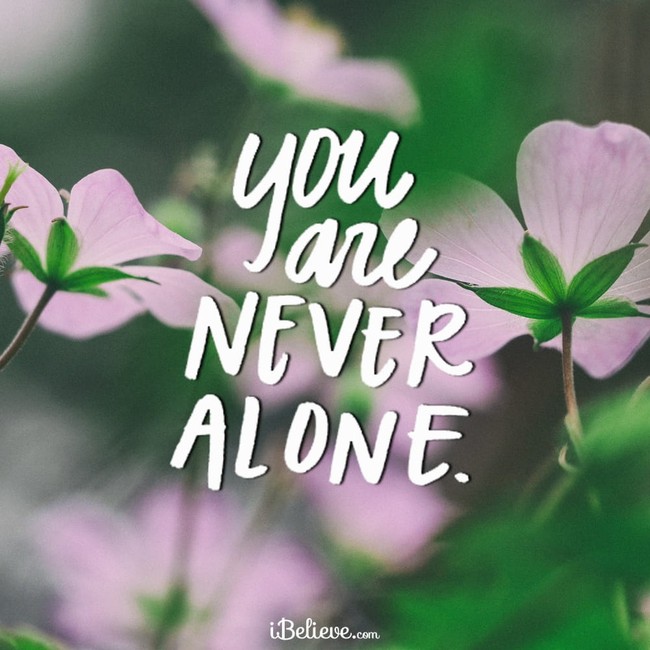 never-alone-ydp