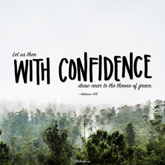 with-confidence-throne-grace