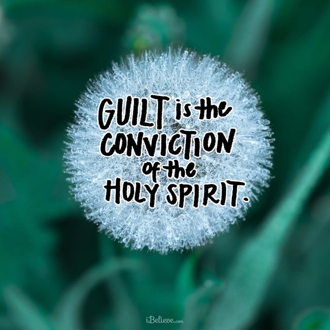 a-prayer-for-conviction-from-the-holy-spirit-your-daily-prayer