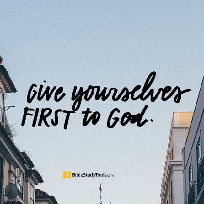 Bible Verses For Church Signs 10 Signs Of A Flourishing Church - Your Daily Bible Verse - September 24 -  Daily Devotional