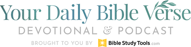 Tough Love, for the Sake of the Church – Your Daily Bible Verse