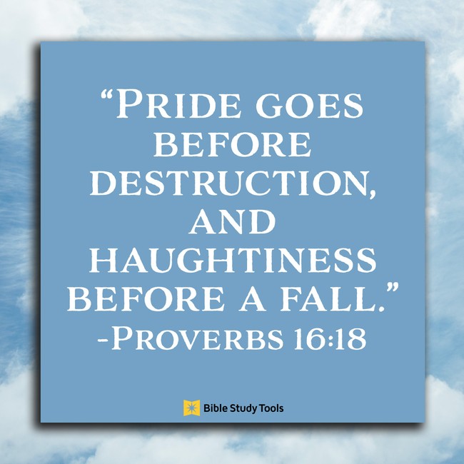 pride-brings-failure-humility-lifts-you-up-proverbs-16-18-your