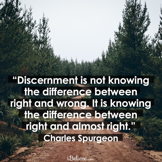 discernment-sw