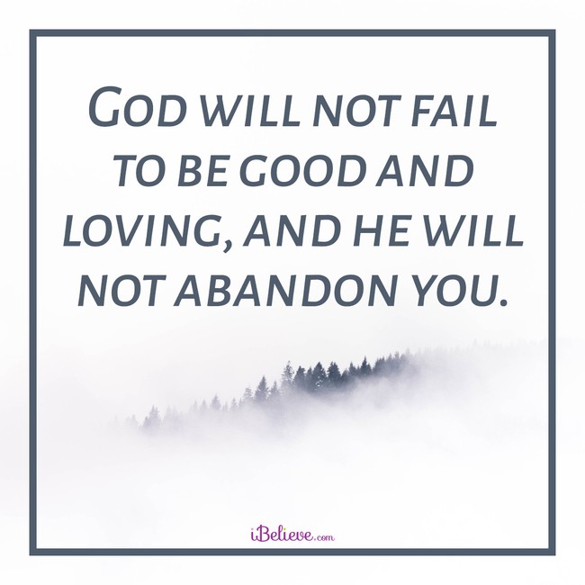 god-will-not-fail-you-ibelieve-truth-a-devotional-for-women