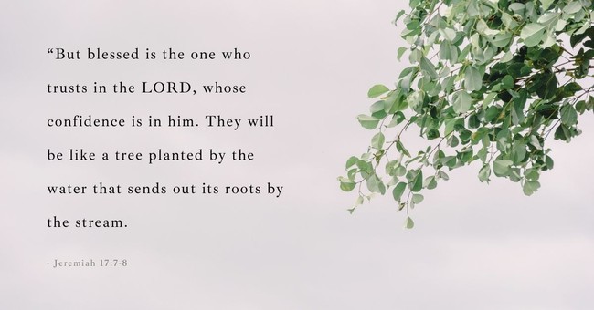 Bible Verses Stress Relief Top 30 Bible Verses To Relieve Stress - Scripture Help For Anxiety