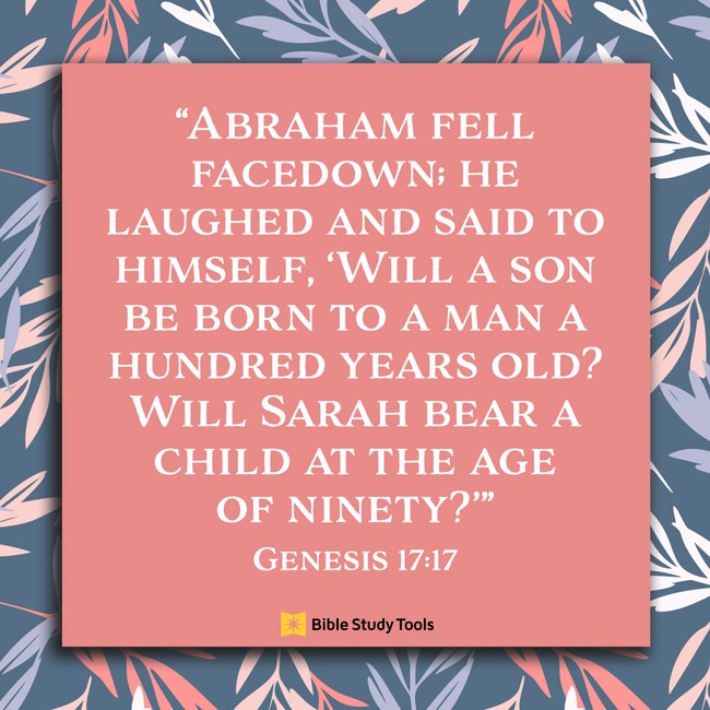 Your Daily Bible Verse Daily Devotional Bible Study