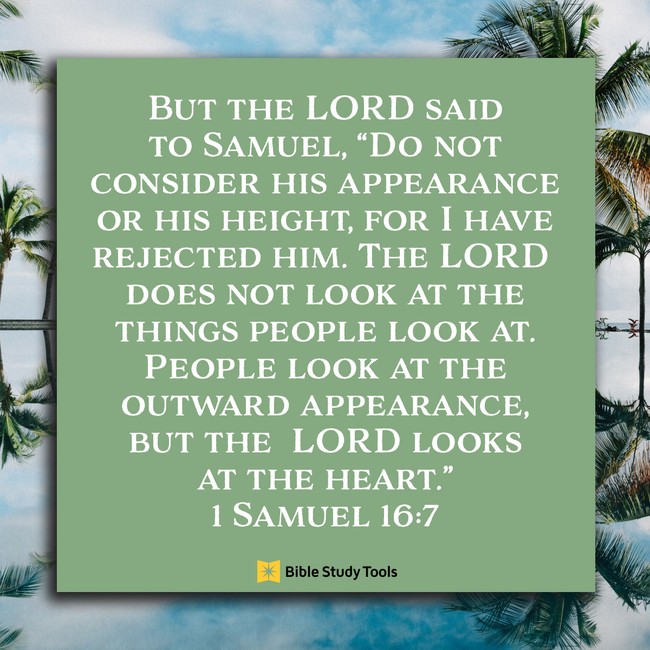 God Sees Through Our Masks 1 Samuel 16 7 Your Daily Bible Verse God Sees Through Our Masks 1 Samuel 16 7 Your Daily Bible Verse
