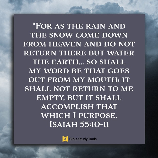 god-s-word-is-never-wasted-isaiah-55-10-11-your-daily-bible-verse