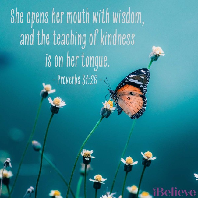 A Prayer for Kindness Your Daily Prayer November 12 Devotional A Prayer for Kindness Your Daily Prayer November 12 Devotional