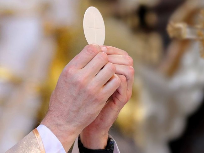 Is Catholicism a Branch of Christianity? 