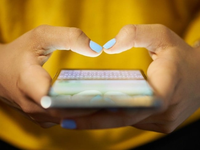 The Challenges of Discipleship in an Age of Distraction