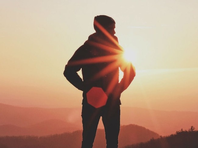 10 Ways the Psalms Lead Us to Deeper Worship