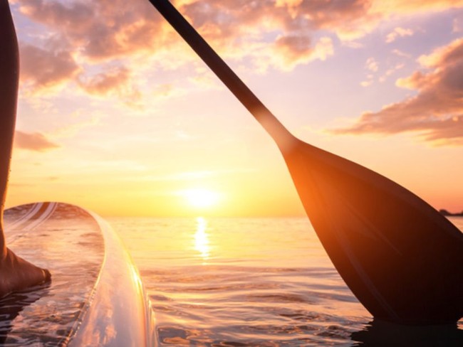 8 Peaceful Morning Prayers to Bring Joy to Your Days