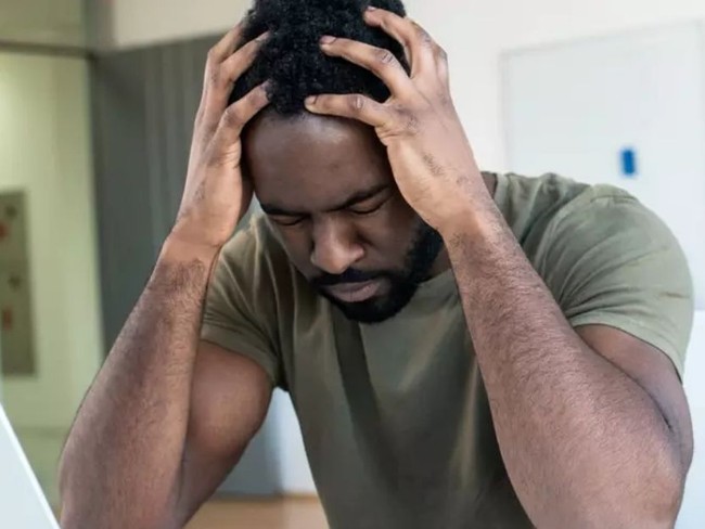 12 Quick Prayers to Meditate on When You Are Anxious