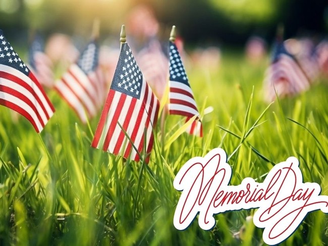7 Inspiring Memorial Day Prayers for Honor and Remembrance