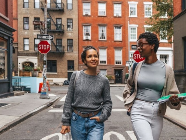 8 Ways to Renew Your Mind